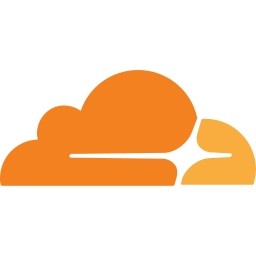 Cloudflare
