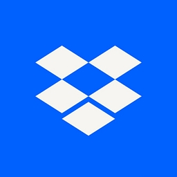 Dropbox